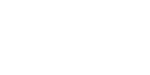 Mauer