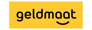 Logo_Geldmaat