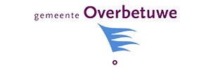 Logo_Overbetuwe