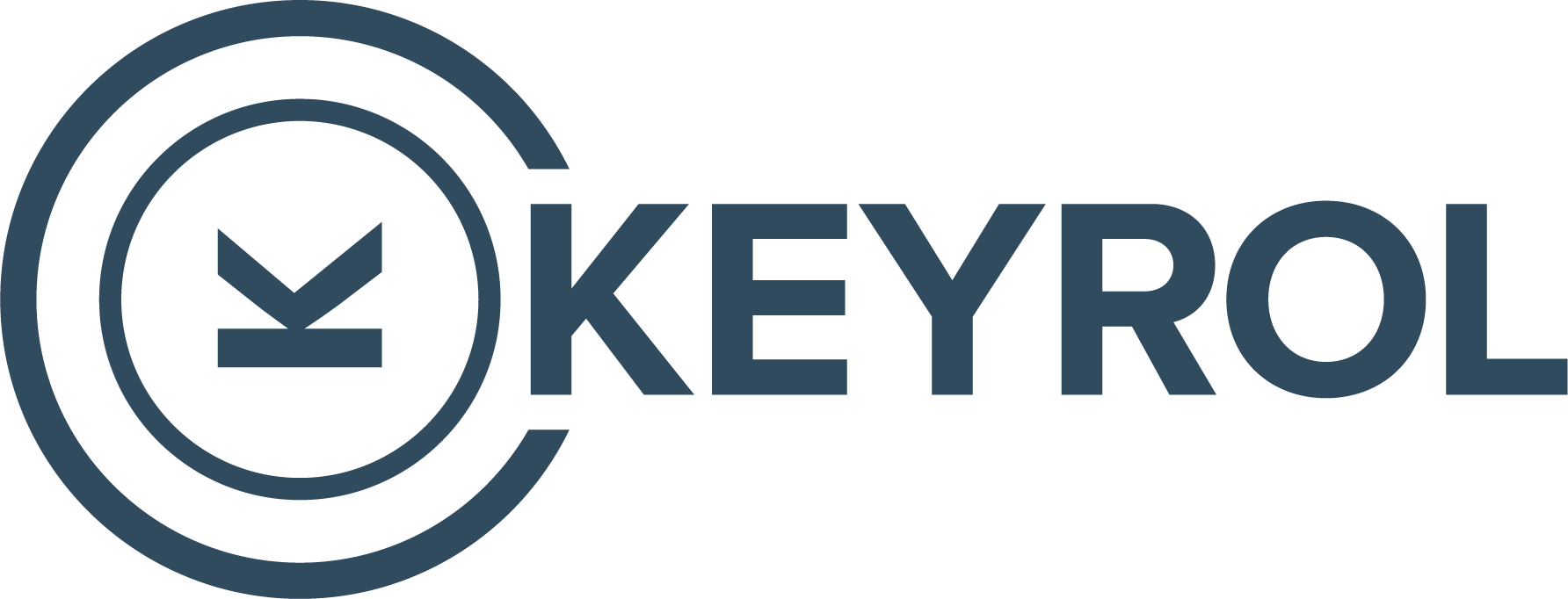 KEYROL