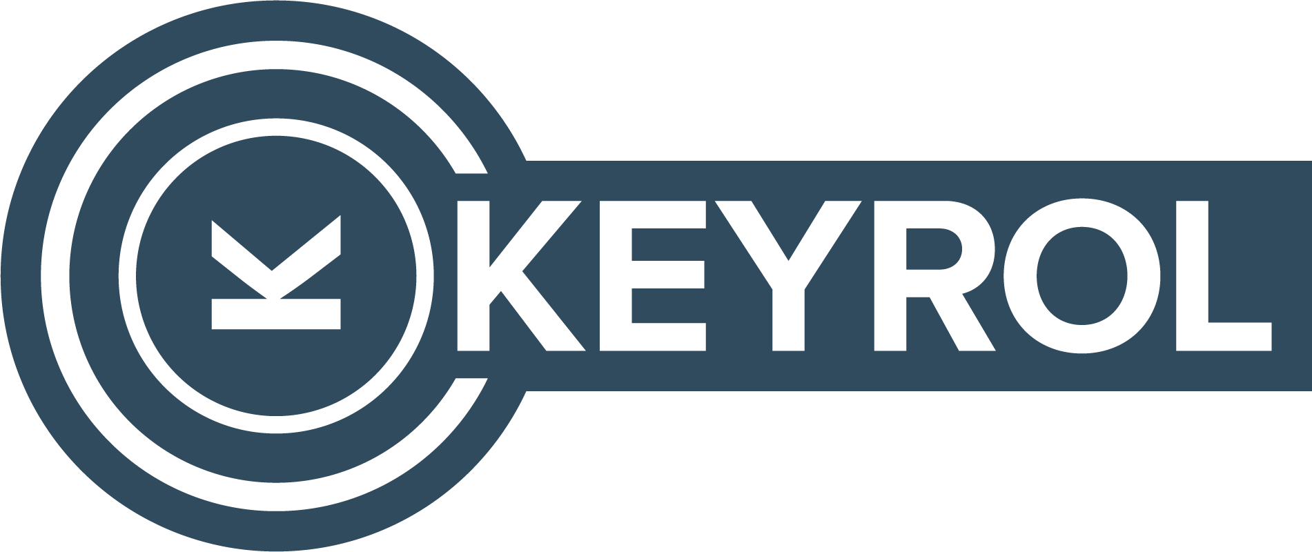 KEYROL