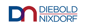 Logo_DieboldNixdorf