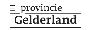 Logo_Gelderland