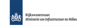 Logo_Rijkswaterstaat