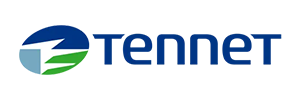 Logo_Tennet